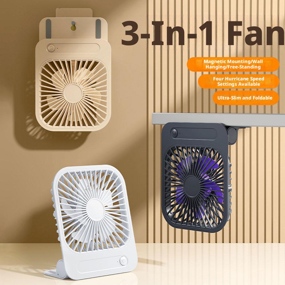 Ultra-thin Magnetic Cooling Fa - огляд і ціна Office Furniture Used