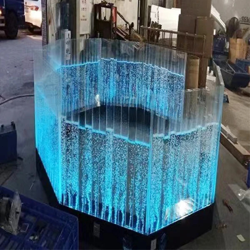 custom.Customized Modern LED G - огляд і ціна Partition Screen Divider