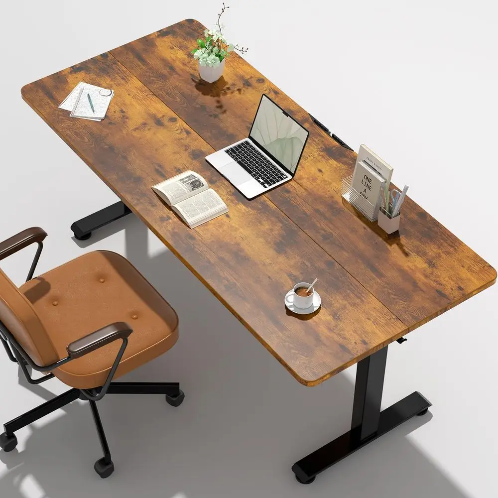 55 inches, adjustable height s - огляд і ціна Office Furniture Home