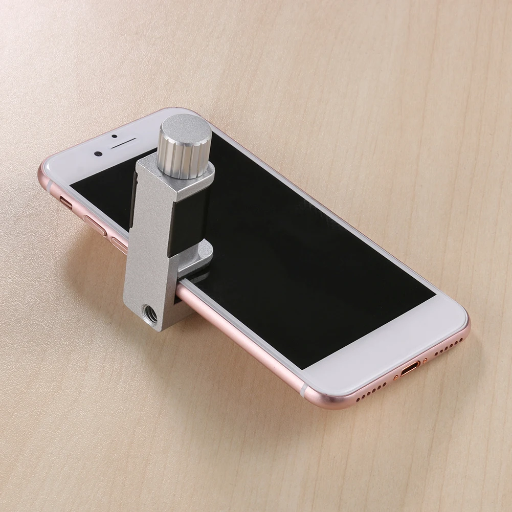 1/2/4Pcs Mobile Screen Separat - огляд і ціна Partition Screen Divider