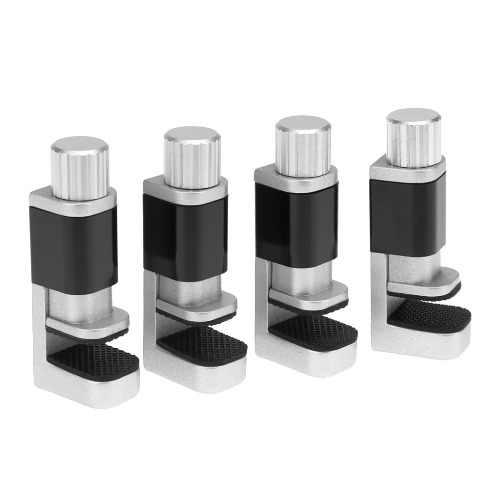 1/2/4Pcs Mobile Screen Separat - огляд і ціна Partition Screen Divider