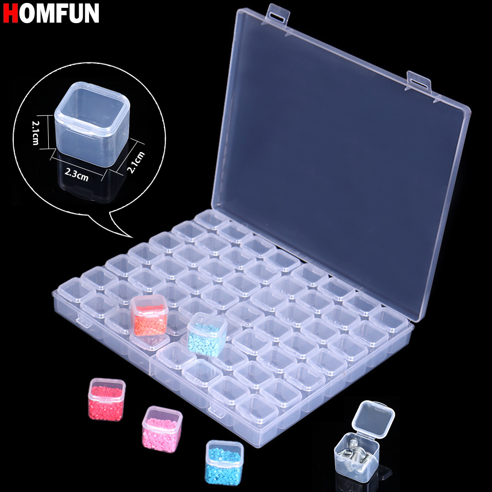 HOMFUN Independent 28/56-Grid  - огляд і ціна Partition Screen Divider