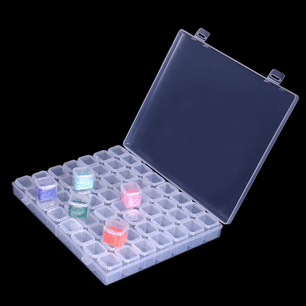 HOMFUN Independent 28/56-Grid  - огляд і ціна Partition Screen Divider