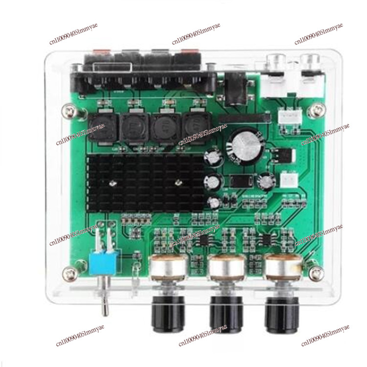 XH-M570 Digital Audio Amplifie - огляд і ціна Xh Office Furniture