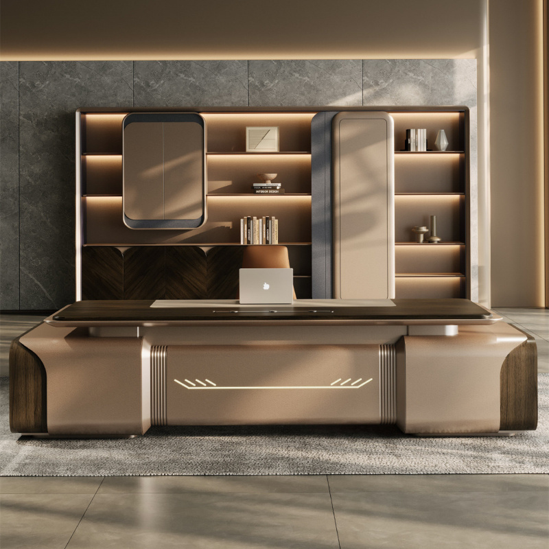 Chair Set, Simple Modern Light - огляд і ціна Xh Office Furniture