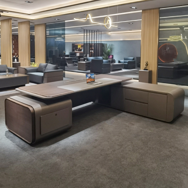 Chair Set, Simple Modern Light - огляд і ціна Xh Office Furniture