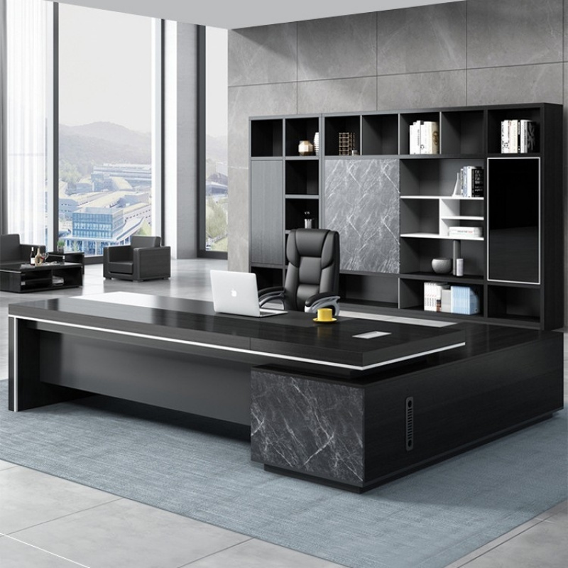 , CEO , Simple Modern Single-P - огляд і ціна Xh Office Furniture