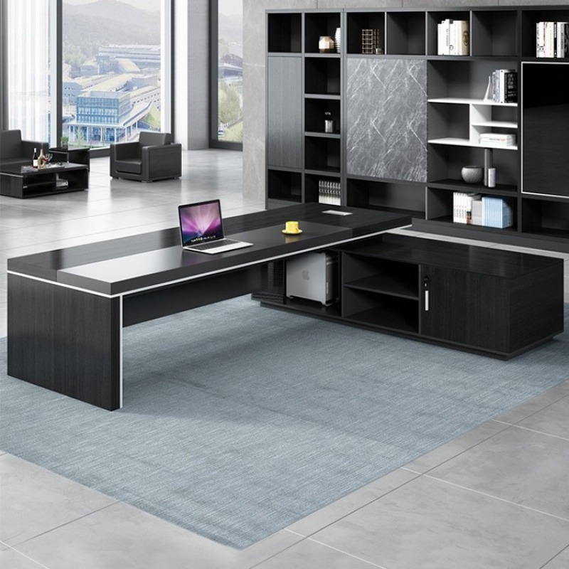 , CEO , Simple Modern Single-P - огляд і ціна Xh Office Furniture