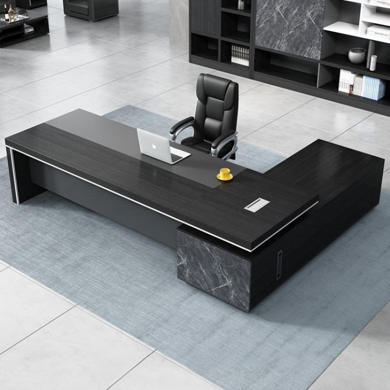 , CEO , Simple Modern Single-P - огляд і ціна Xh Office Furniture