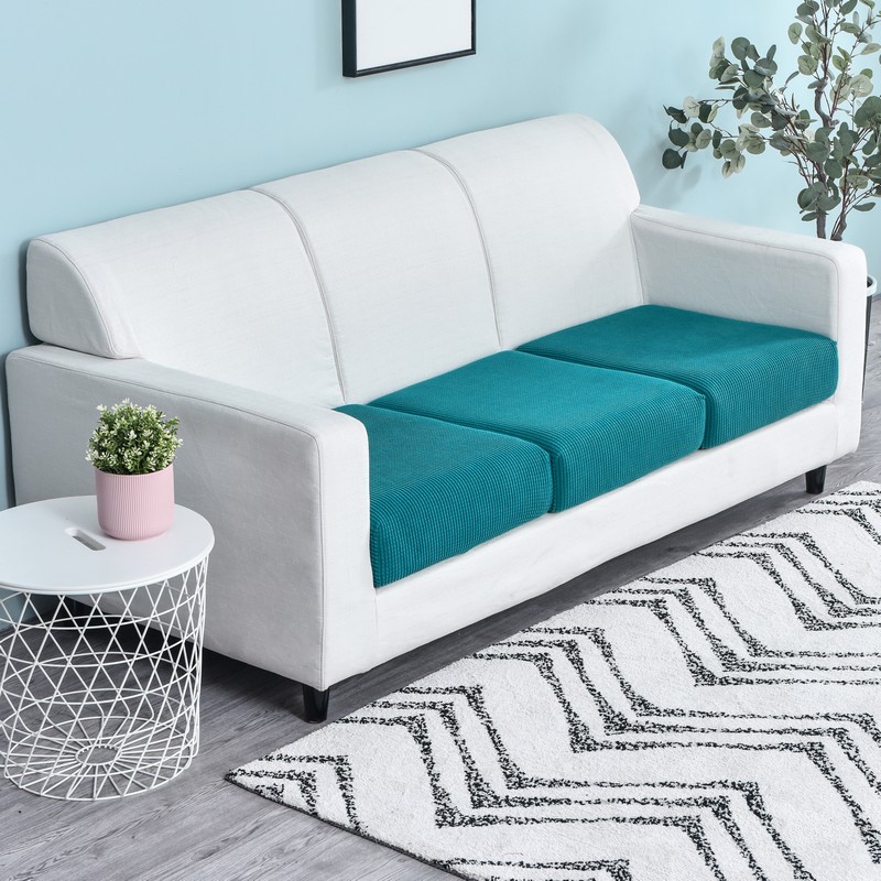Sofa Seat Cushion Cover Furnit - огляд і ціна Office Furniture Removal