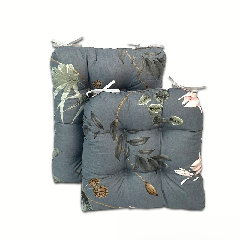2 Pcs 43x43cm / 43x53cm Thicke - огляд і ціна Office Furniture Removal