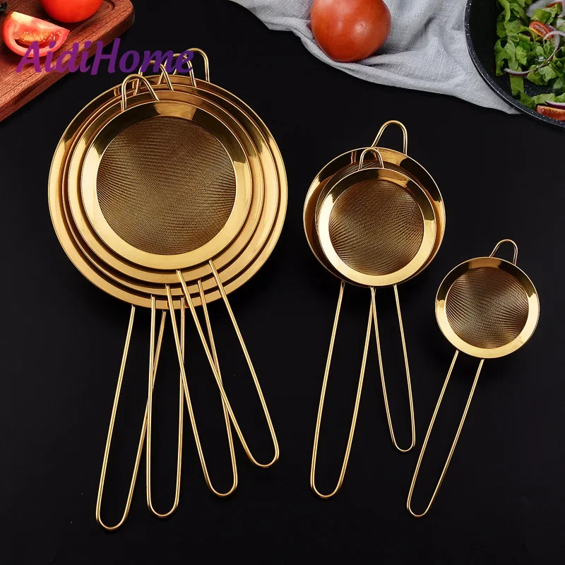 Soybean Milk Filter Screen Sup - огляд і ціна Partition Screen Divider
