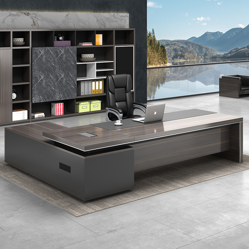 'S Office Is Simple Modern, A  - огляд і ціна Xh Office Furniture