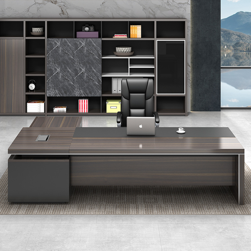 'S Office Is Simple Modern, A  - огляд і ціна Xh Office Furniture