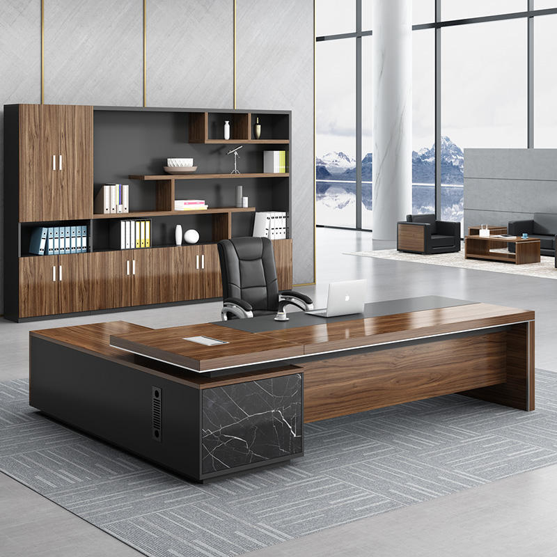 And Chair , Simple Modern , Ma - огляд і ціна Xh Office Furniture