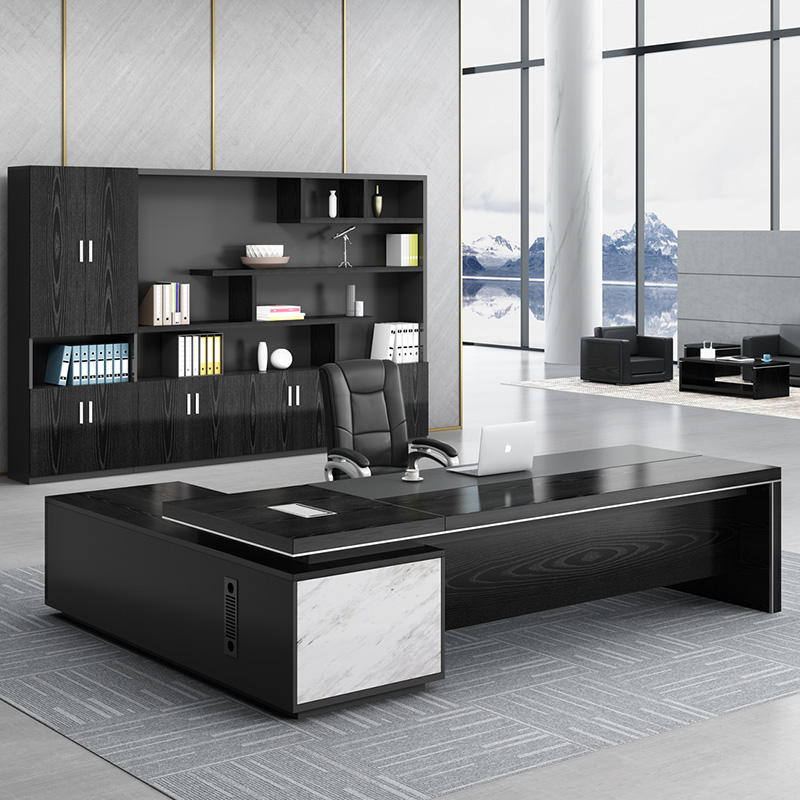 And Chair , Simple Modern , Ma - огляд і ціна Xh Office Furniture
