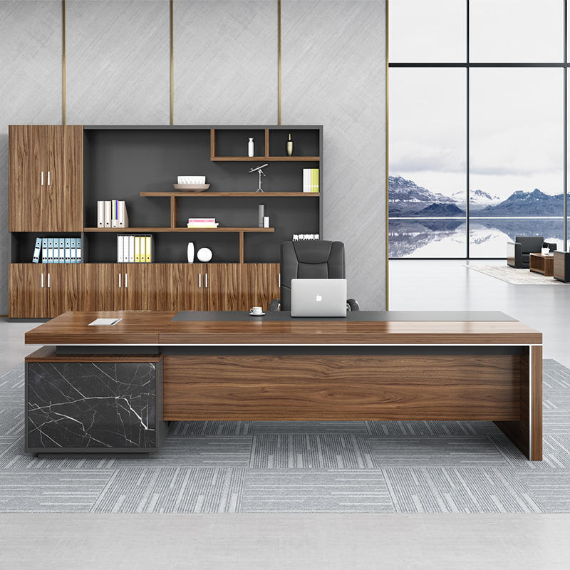And Chair , Simple Modern , Ma - огляд і ціна Xh Office Furniture