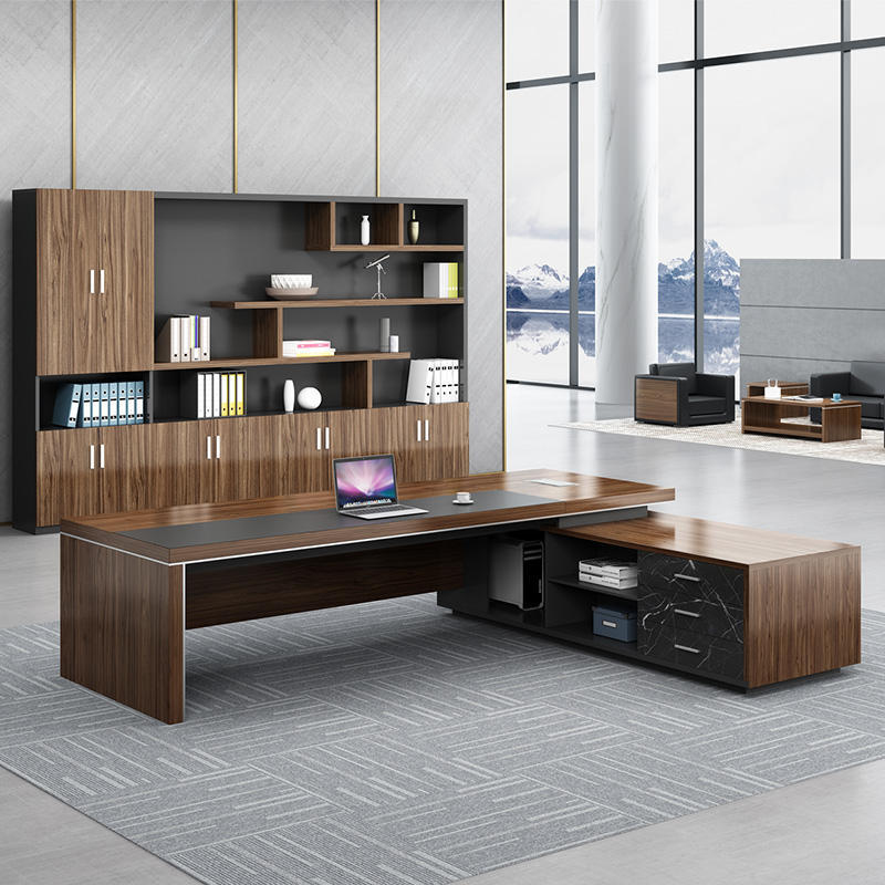 And Chair , Simple Modern , Ma - огляд і ціна Xh Office Furniture