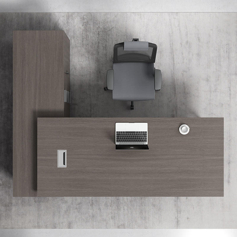 Furniture , Simple Modern Supe - огляд і ціна Xh Office Furniture