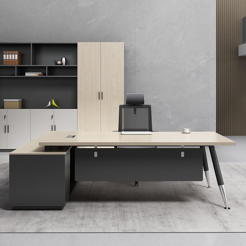 Furniture , Simple Modern Supe - огляд і ціна Xh Office Furniture