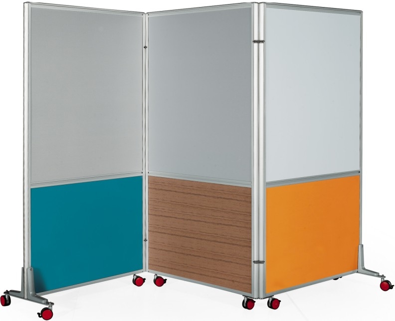 Office Partition,Modern Room D - огляд і ціна Office Furniture Removal