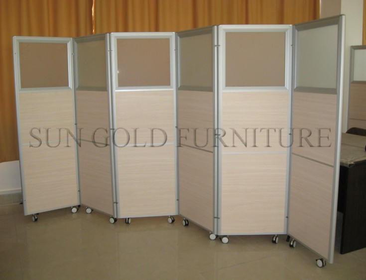 Office Partition,Modern Room D - огляд і ціна Office Furniture Removal