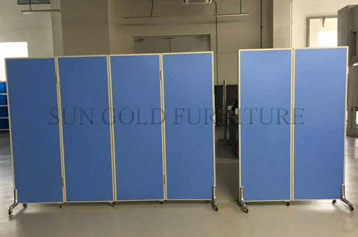 Office Partition,Modern Room D - огляд і ціна Office Furniture Removal