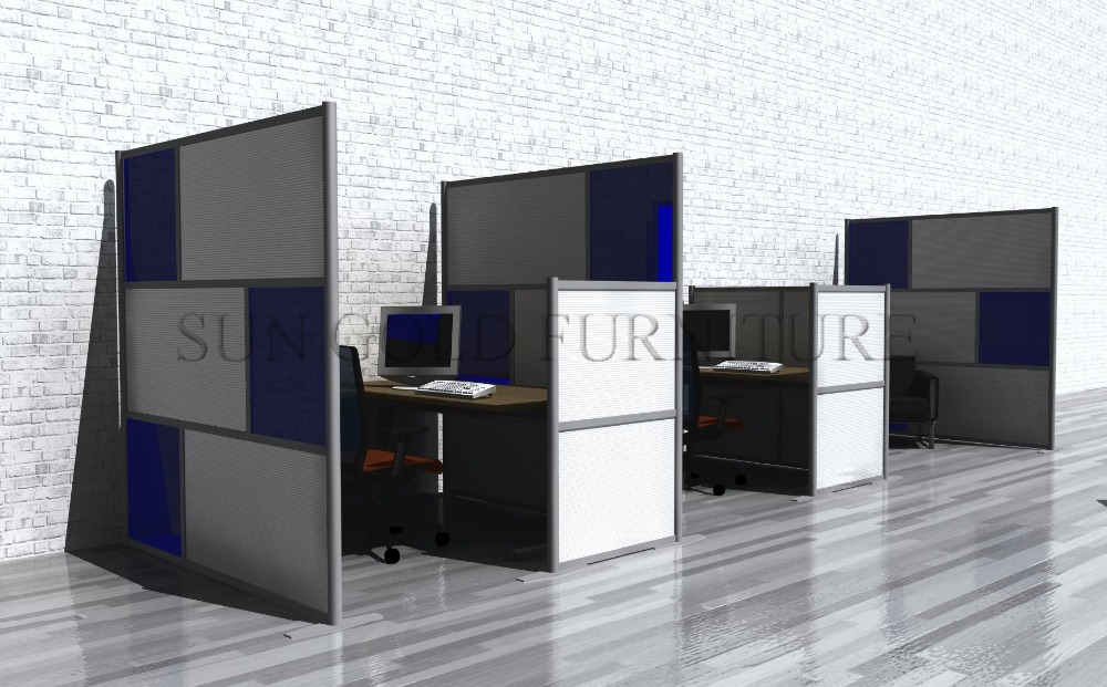 Office Partition,Modern Room D - огляд і ціна Office Furniture Removal