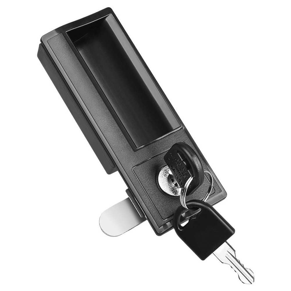 Lock Handle with Removable Zin - огляд і ціна Office Furniture Removal