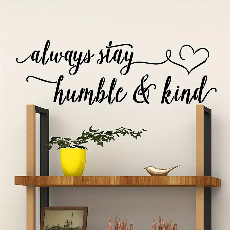 English Slogan Wall Sticker, O - огляд і ціна Office Furniture Removal