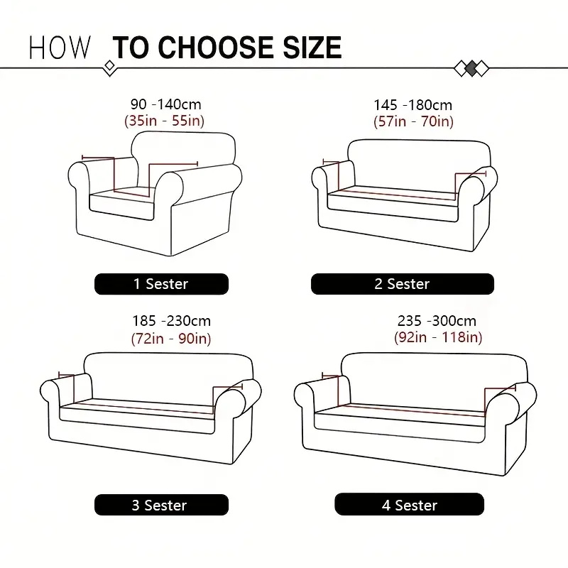1pc Opulent Golden Rose Leaf P - огляд і ціна Office Furniture Removal
