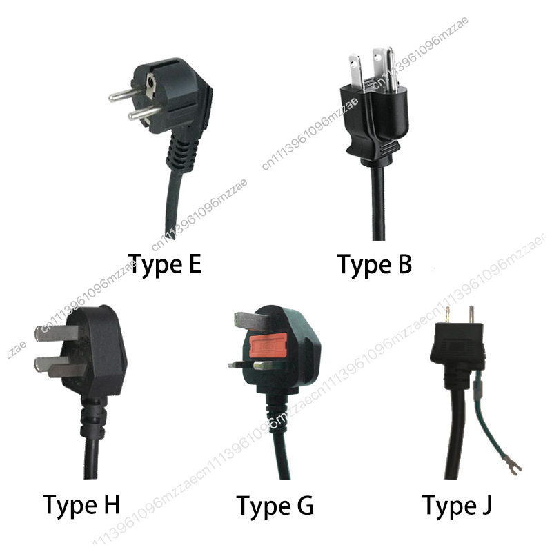 Handheld High Frequency Induct - огляд і ціна Office Furniture Removal