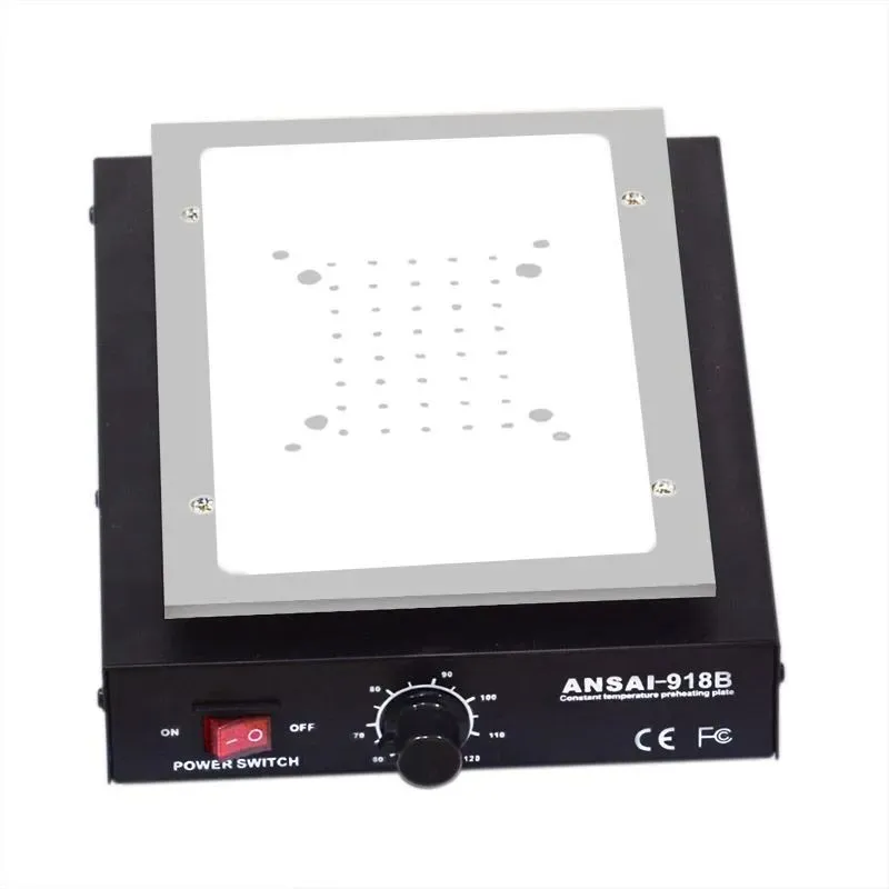 450W Durable 7 inch Phone LCD  - огляд і ціна Partition Screen Divider