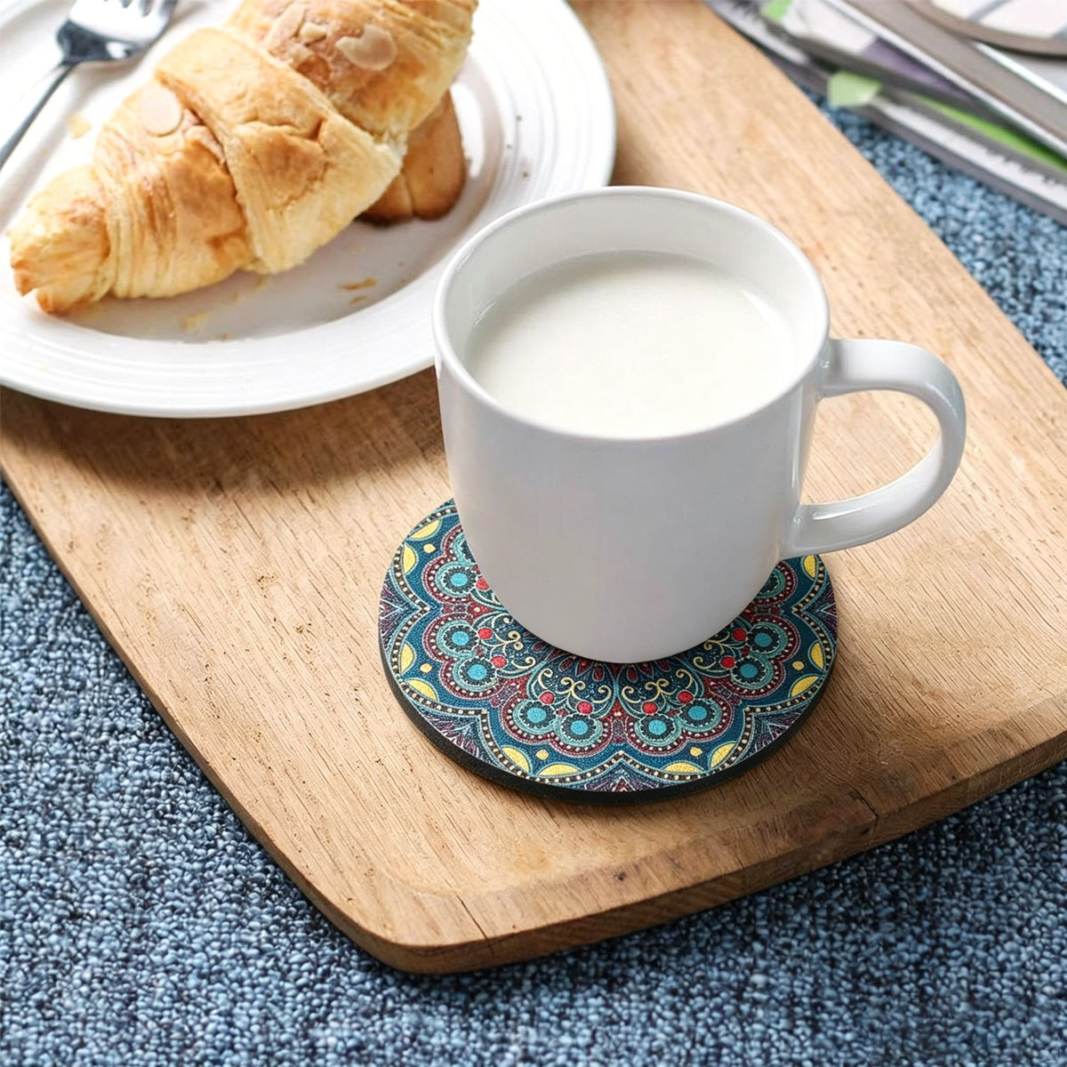 Car Cup Holder & Home Table Co - огляд і ціна Office Furniture Used