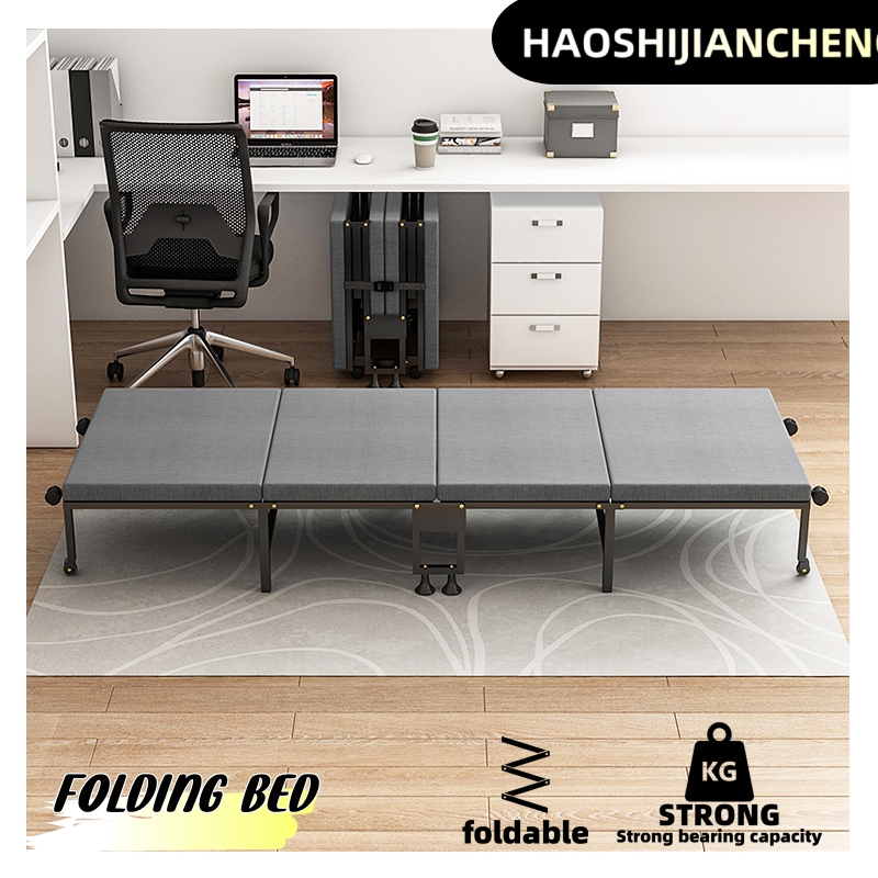 Office Folding Lunch Break Sin - огляд і ціна Office Furniture Used