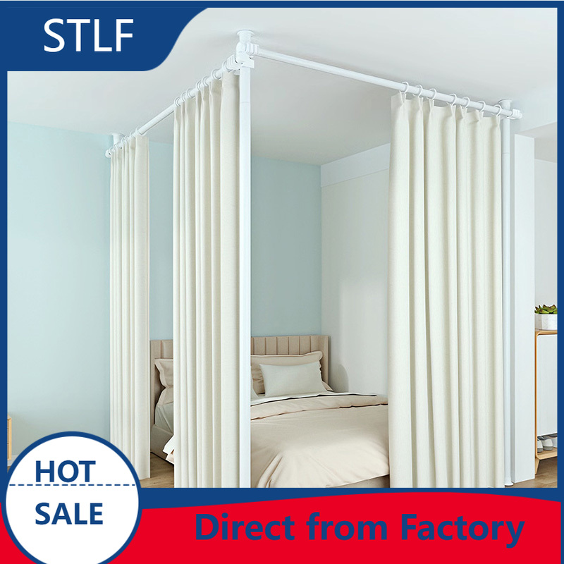 sttl  Factory Customized Room  - огляд і ціна Partition Screen Divider