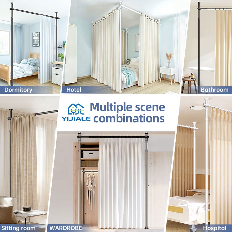 sttl  Factory Customized Room  - огляд і ціна Partition Screen Divider
