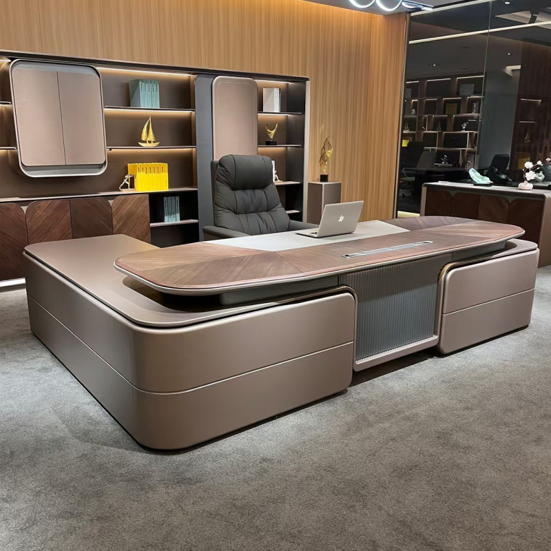 Chair Set, Simple Modern Light - огляд і ціна Xh Office Furniture