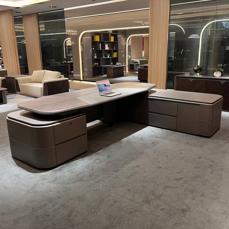 Chair Set, Simple Modern Light - огляд і ціна Xh Office Furniture