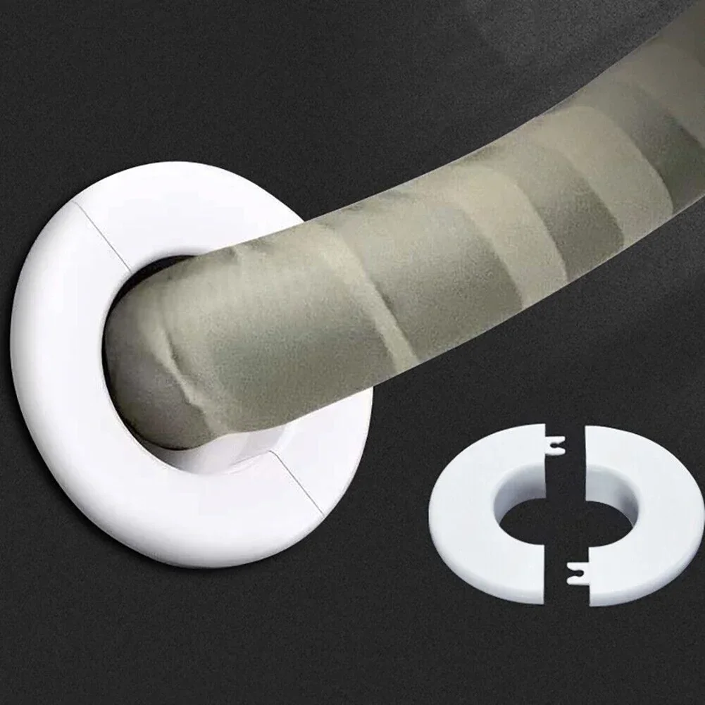1PC Vent Cover Air-conditionin - огляд і ціна Office Furniture Used
