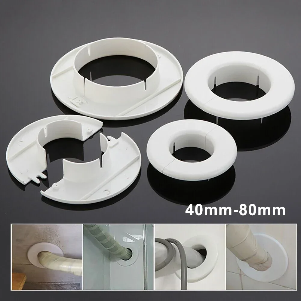 1PC Vent Cover Air-conditionin - огляд і ціна Office Furniture Used