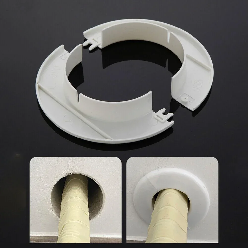 1PC Vent Cover Air-conditionin - огляд і ціна Office Furniture Used