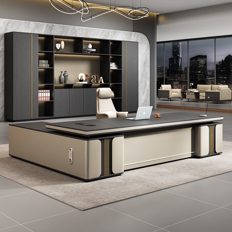 Luxury Chair Set, Simple Moder - огляд і ціна Xh Office Furniture