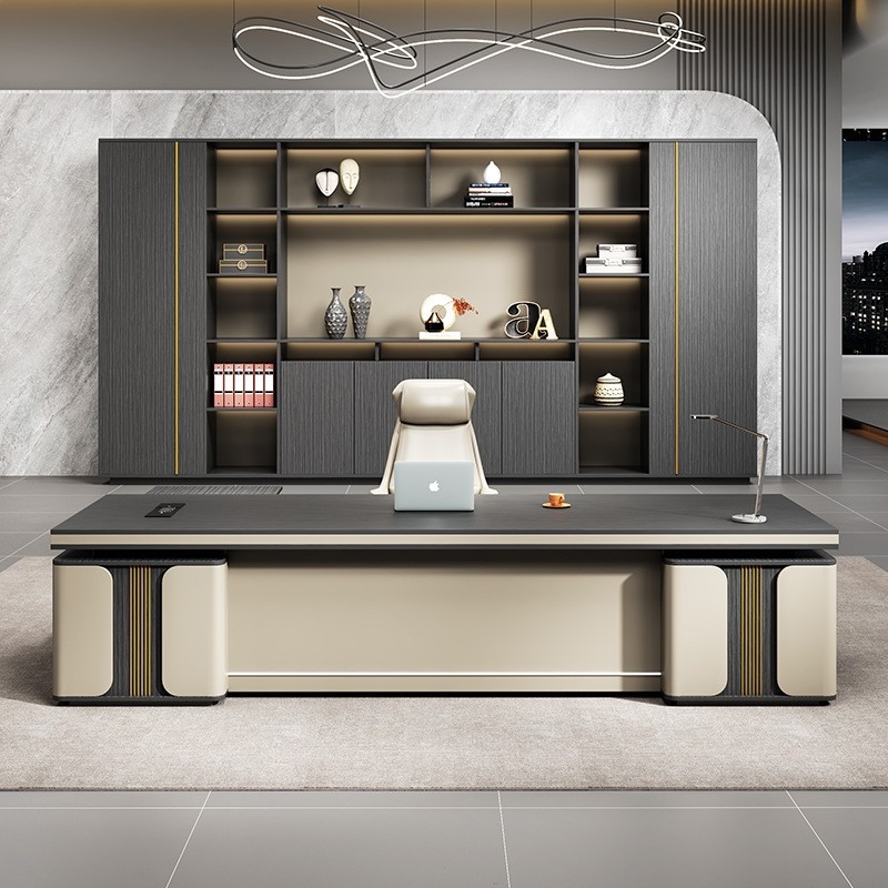 Luxury Chair Set, Simple Moder - огляд і ціна Xh Office Furniture