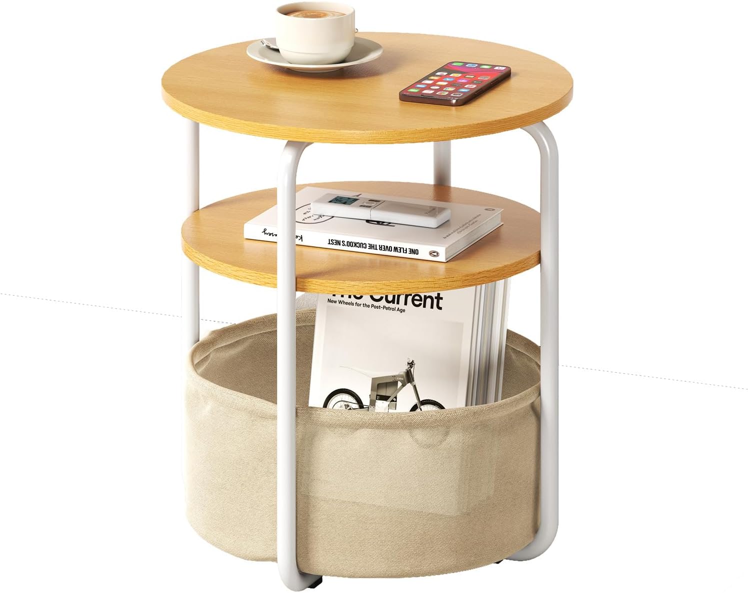 3-Tier Computer Desk with Remo - огляд і ціна Office Furniture Removal