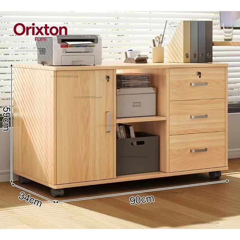 File cabinet removable with lo - огляд і ціна Office Furniture Removal