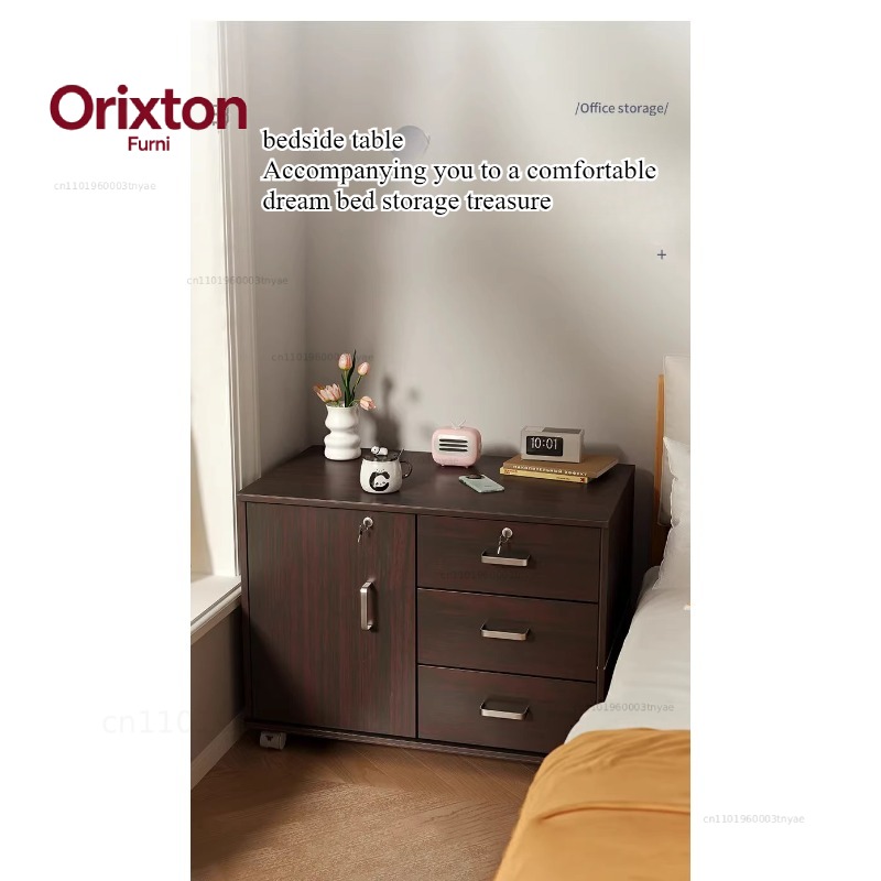 File cabinet removable with lo - огляд і ціна Office Furniture Removal