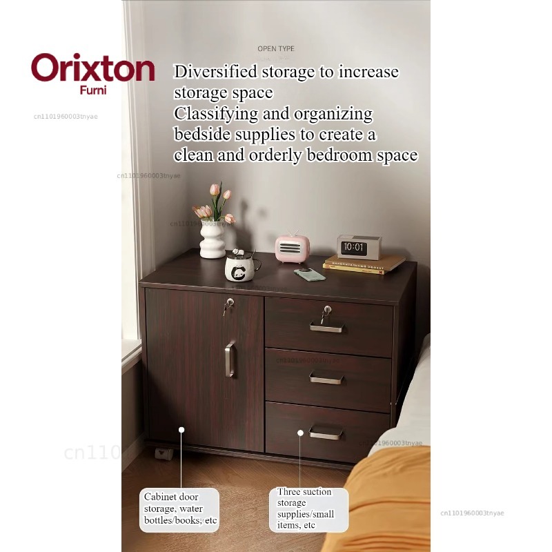 File cabinet removable with lo - огляд і ціна Office Furniture Removal